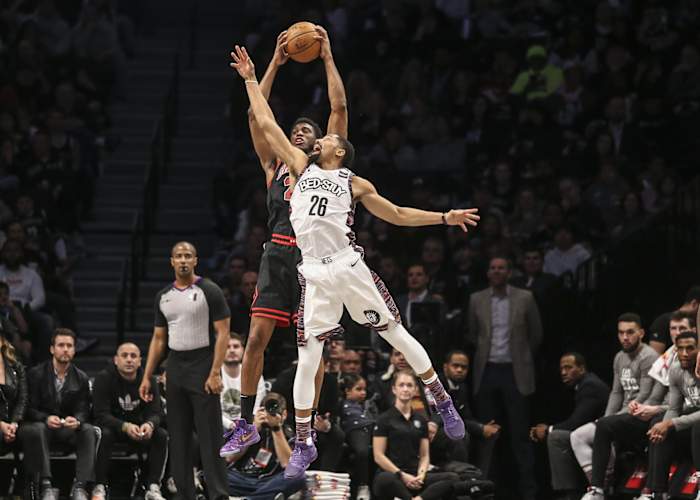 USATSI_14159518_153628568_lowres